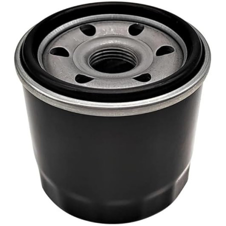 Oil filter Linhai 35223