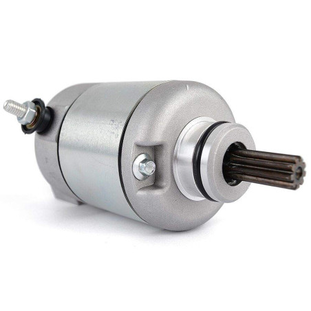 Starter KTM 400 450 525 59040001000