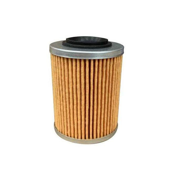 Oil filter Linhai 38091