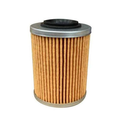 Oil filter Linhai 38091