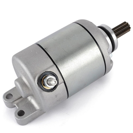 Starter KTM 400 450 525 59040001000