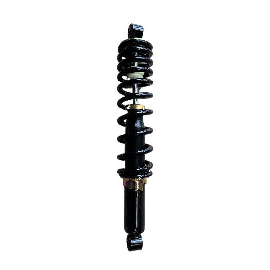 Front shock absorber Linhai 550 70672