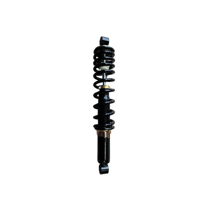 Front shock absorber Linhai 550 70672