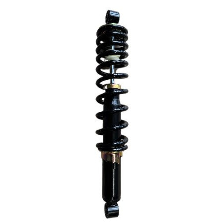 Front shock absorber Linhai 550 70672