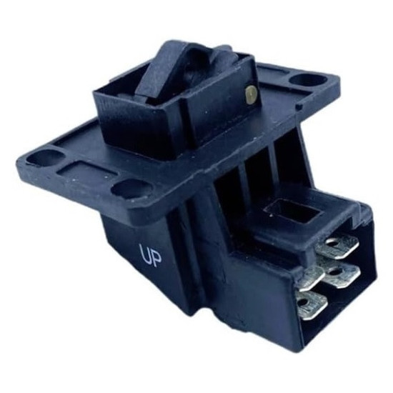 gear position sensor Linhai 21344