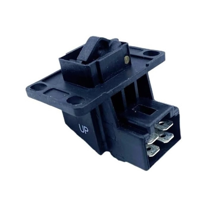 gear position sensor Linhai 21344