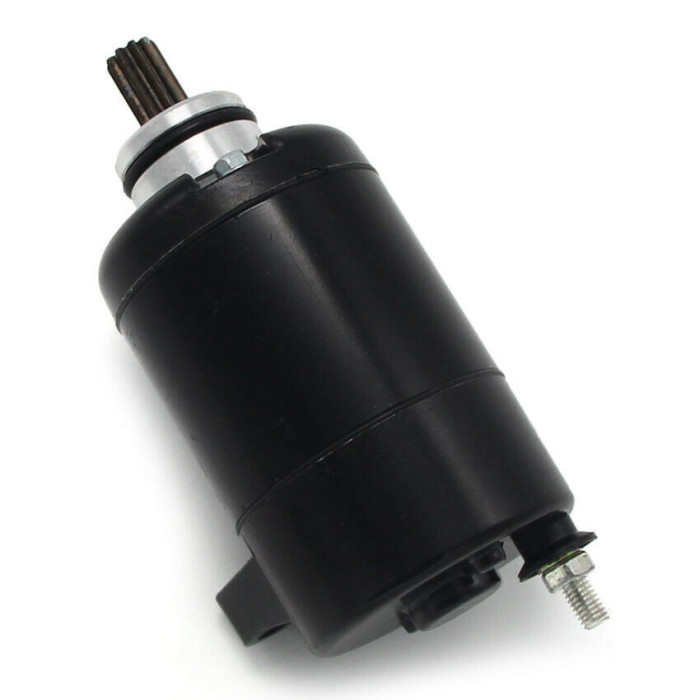Starter KTM 125 200 Duke 90140001000