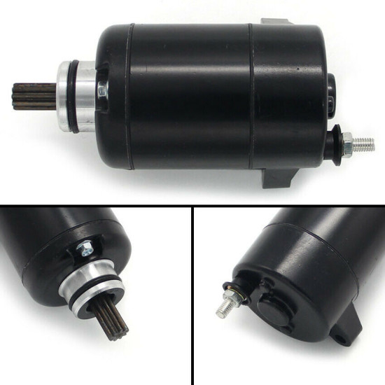 Starter KTM 125 200 Duke 90140001000