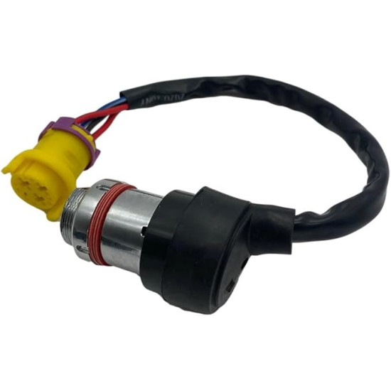 Ignition switch Linhai 400 27457