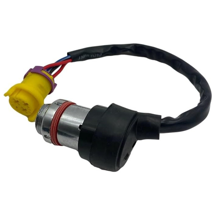 Ignition switch Linhai 400 27457