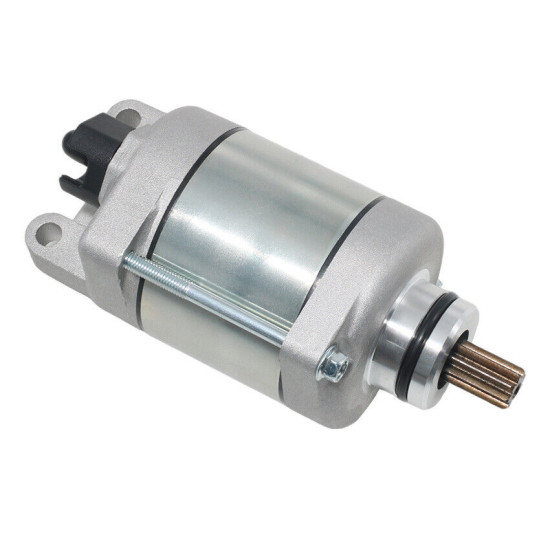 Starter KTM 450 500 79440001000