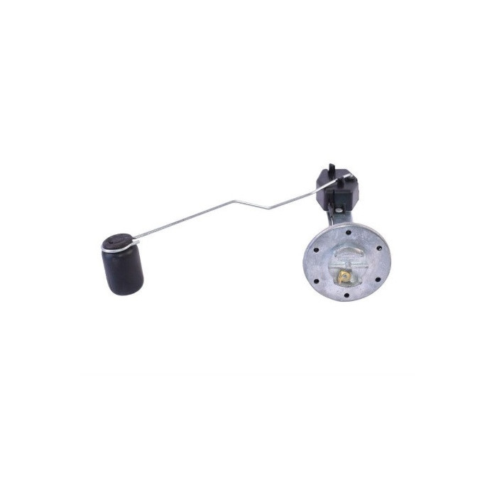 Fuel level sensor Linhai 400 35084