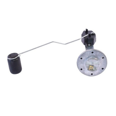Fuel level sensor Linhai 400 35084