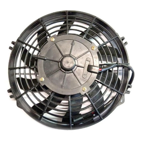 Radiator cooling fan Linhai 500 520 570 35354