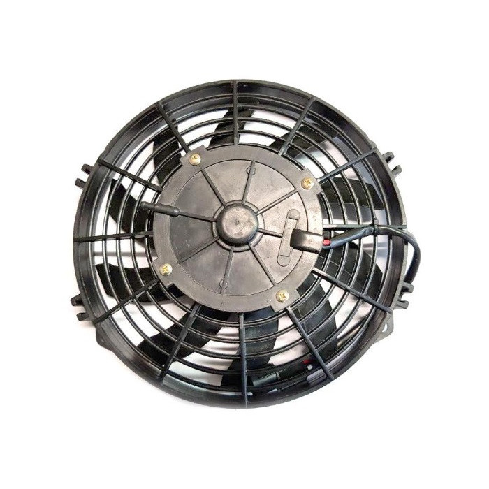 Radiator cooling fan Linhai 500 520 570 35354