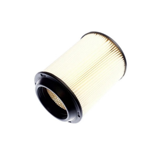 Air filter Linhai 500 550 570 36522