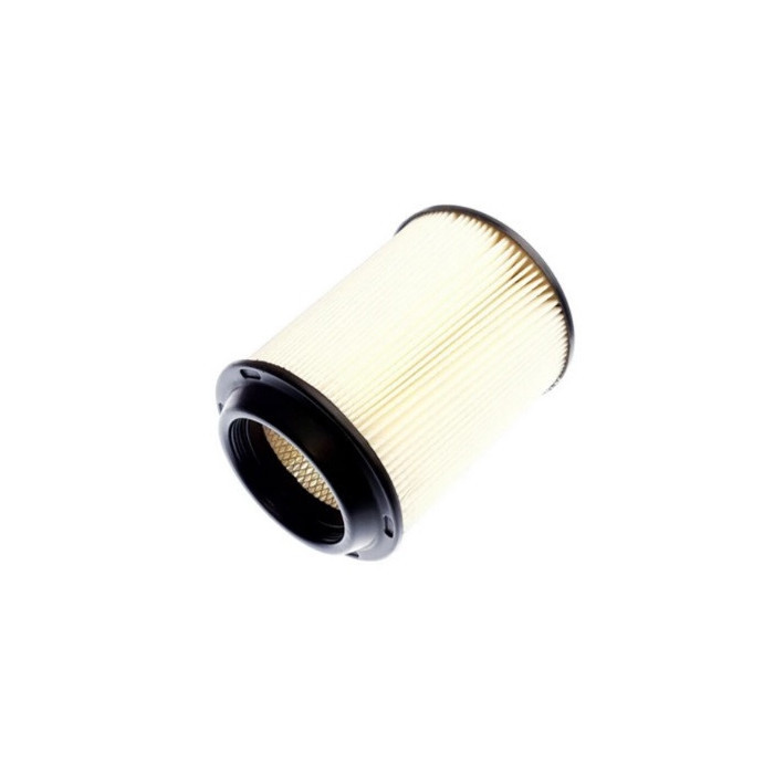 Air filter Linhai 500 550 570 36522