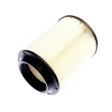 Air filter Linhai 500 550 570 36522
