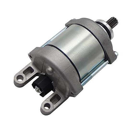 Starter KTM 250 350 79240001000