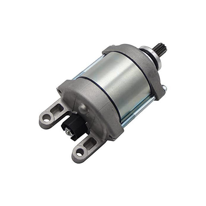 Starter KTM 250 350 79240001000
