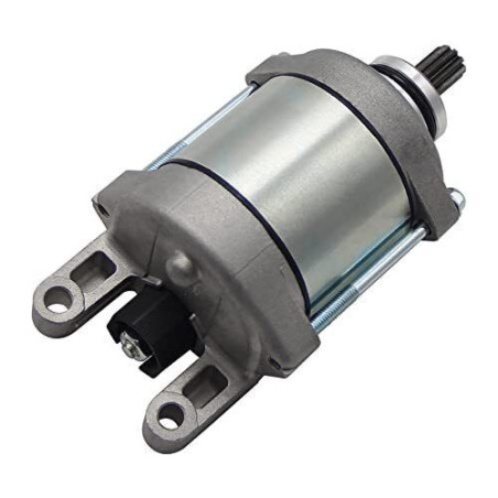 Starter KTM 250 350 79240001000