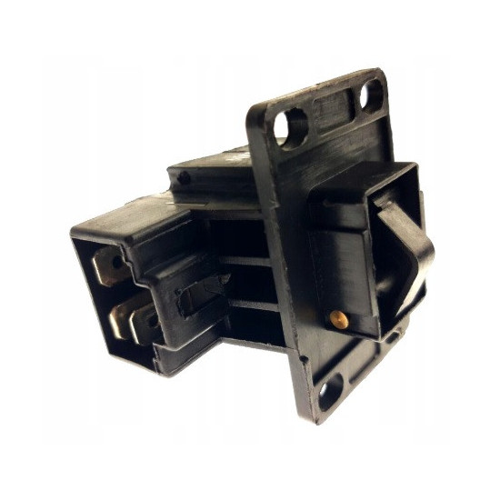 Gear position sensor down Linhai 260 300 400 21457