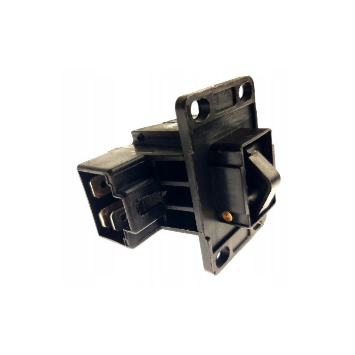 Gear position sensor down Linhai 260 300 400 21457