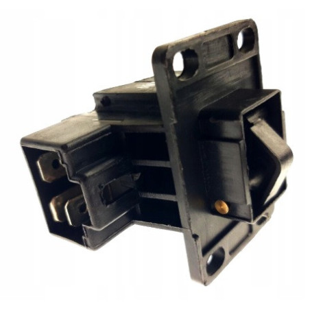 Gear position sensor down Linhai 260 300 400 21457