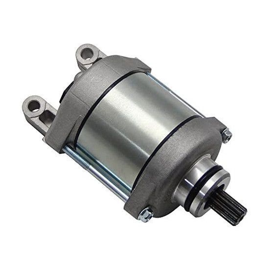 Starter KTM 250 350 79240001000