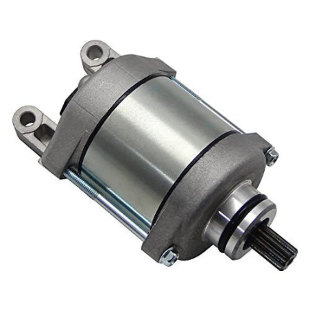 Starter KTM 250 350 79240001000