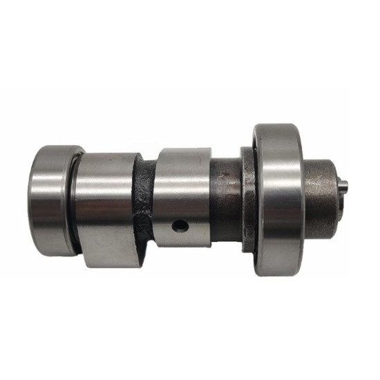 Camshaft Linhai 260 300 22701