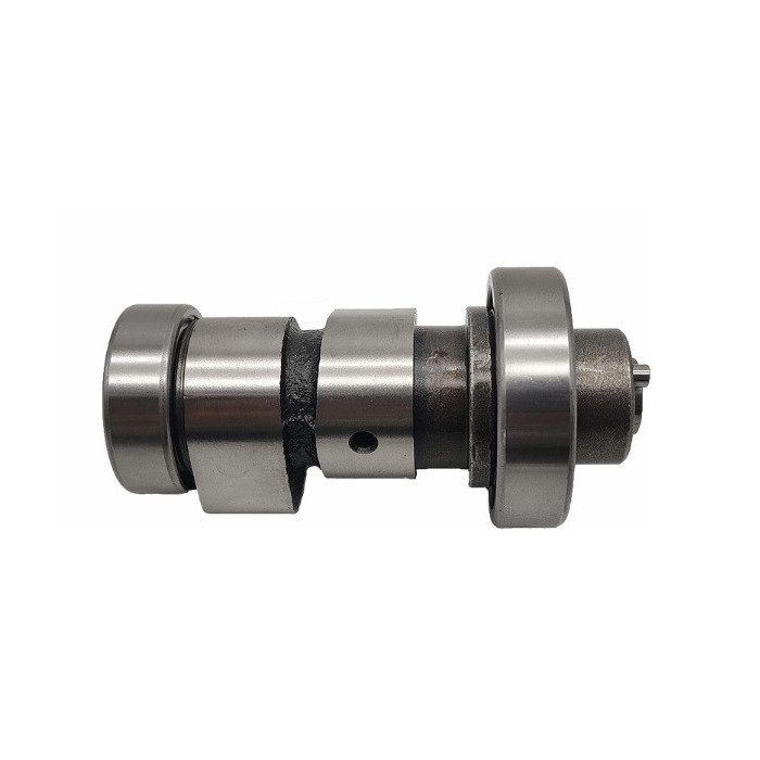 Camshaft Linhai 260 300 22701