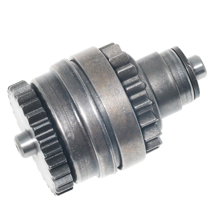 Bendix KTM 250 300 55140026000