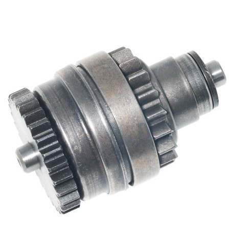 Bendix KTM 250 300 55140026000