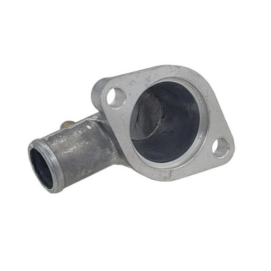 Thermostat housing Linhai 260 300 400 420 22902