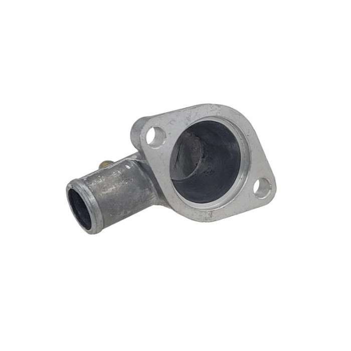 Thermostat housing Linhai 260 300 400 420 22902