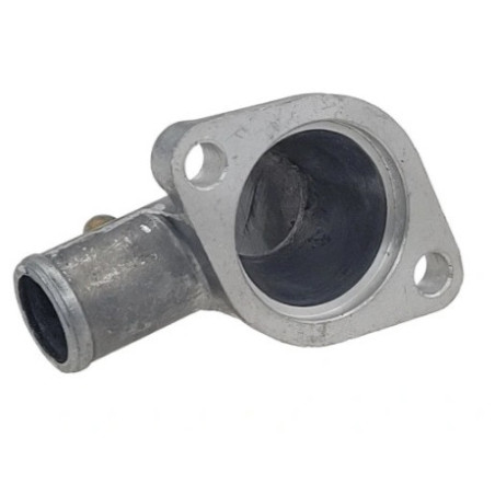 Thermostat housing Linhai 260 300 400 420 22902