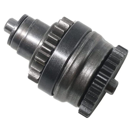 Bendix KTM 250 300 55140026400