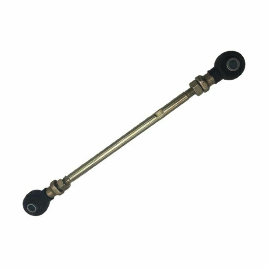 Steering tie rod Linhai 20629