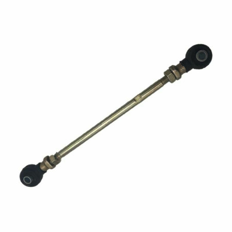Steering tie rod Linhai 20629