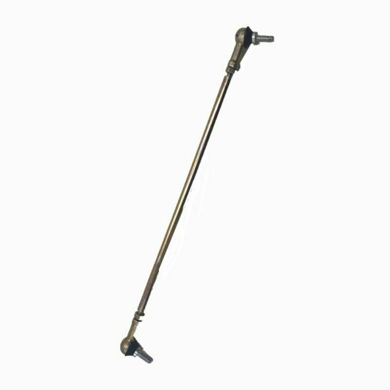 gearshift tie rod Linhai 21727