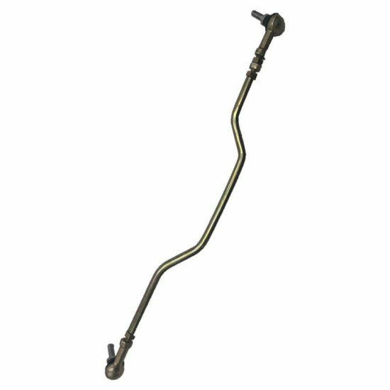 gearshift tie rod Linhai 21728