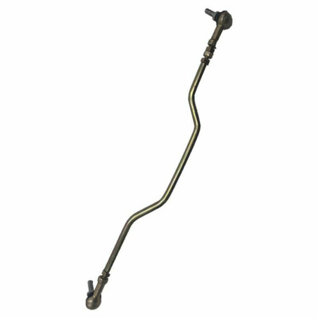 gearshift tie rod Linhai 21728