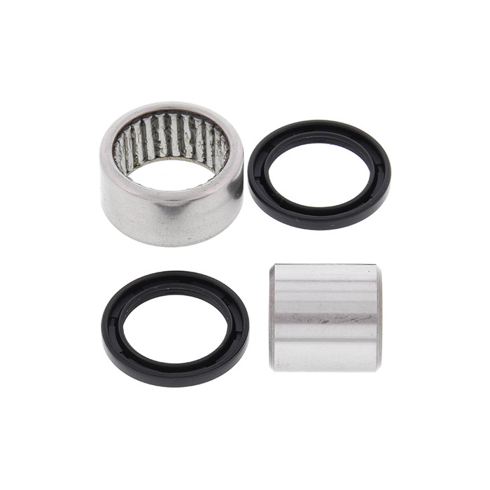 ALL BALLS rear shock absorber lower bearing HONDA CRF 150R '07-'15