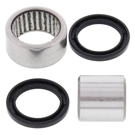 ALL BALLS rear shock absorber lower bearing HONDA CRF 150R '07-'15