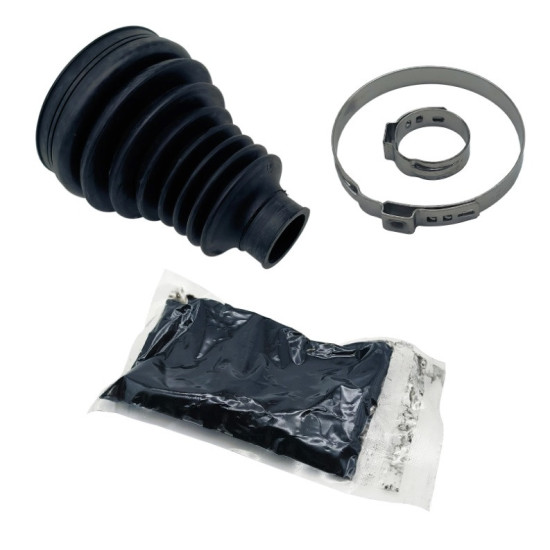 Cv boot kit outer Segway Snarler AT6 A02P11002001