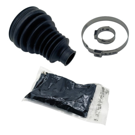 Cv boot kit outer Segway Snarler AT6 A02P11002001