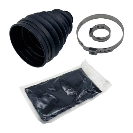 Cv boot kit inner Segway Snarler AT6 A02P11003001
