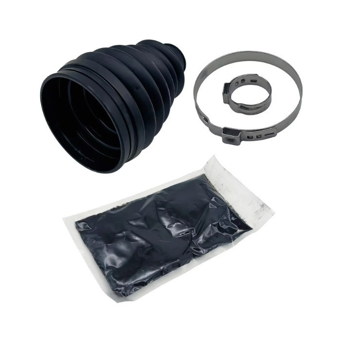 Cv boot kit inner Segway Snarler AT6 A02P11003001