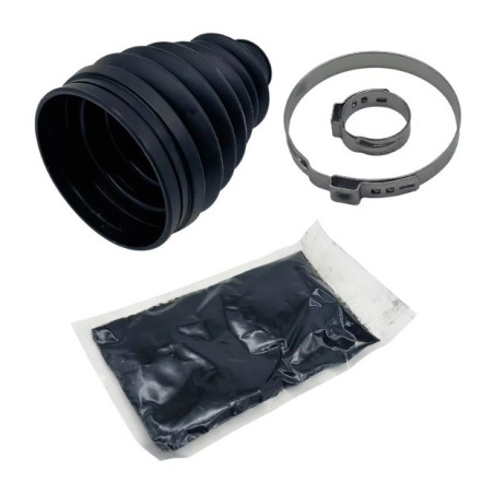 Cv boot kit inner Segway Snarler AT6 A02P11003001